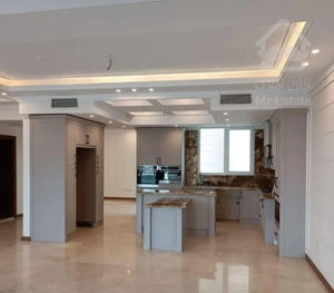دریاچه چیتگر/۱۵۰م۳خ/تراس/مشاعات کامل/لوکس