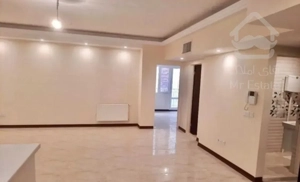 ازرنده ترین ۷۵ متر ۲ خواب