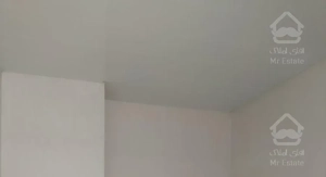 آپارتمان ۱۰۰متری فاز ۴ مهرشهر