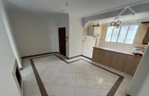 ۶۵متر دوخواب تکواحدی (پارک گلنما)