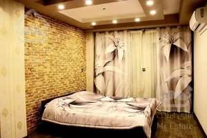 ویلا استخر سرپوشیده ابگرم و اب سرد