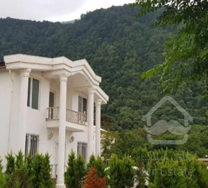 دوبلکس نما رومی /چلندر/شهرک برند