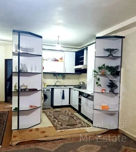 اجاره واحد در اندیشه