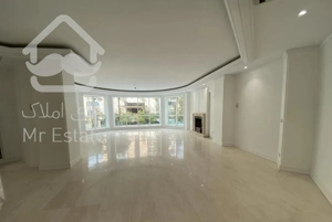 آپارتمان ۳۱۰ متر فول بازسازی فول مشاع