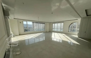 باهنر /نوساز /۱۷۵ متر /فول امکانات و آماده سکونت