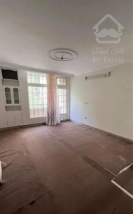 ۱۰۰متر، دوخواب همکف فاز یک