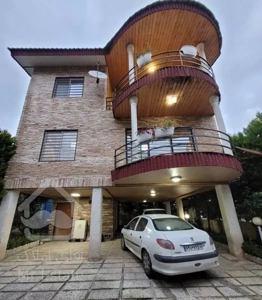 فروش ویلا زیر قیمت منطقه چلک۲۰۰