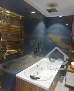 150متر / تکواحدی  / فایل شخصی