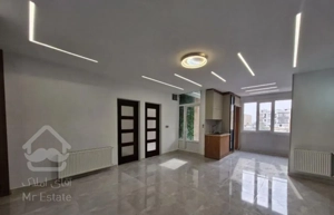 ۷۳مترکلا۶واحد/پارکینگ سندی/اگهی واقعی/سند تک برگ