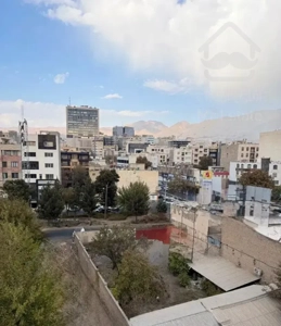 اپارتمان ۱۳۸متر رو به نما نوساز توضیحات را بخوانید