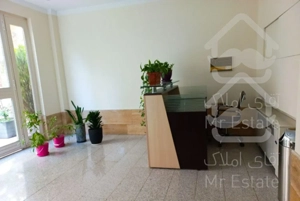 ۱۴۰متر/اقدسیه/۲پارکینگ/لابی/خوش نقشه