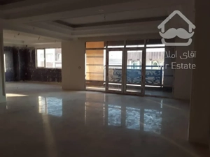 ۱۱۵ متر // ۳خواب // نوساز