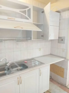 آپارتمان ۲خواب صادقیه فردوس شرق