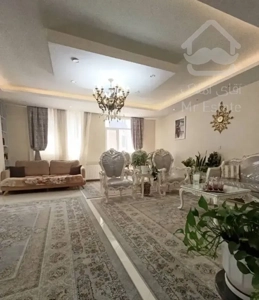 ۷۰ متر /۲ خواب / فول بازسازی