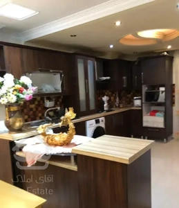 85 متر فول.شریعتی میثاق.مسکن کلون