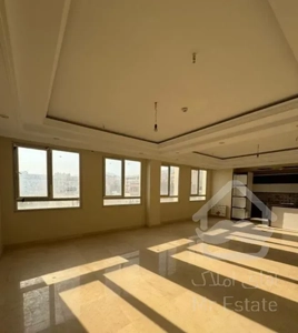 ۱۲۵ متر/۳ خواب/تک واحد/ دو نبش نور/ طبقه دوم