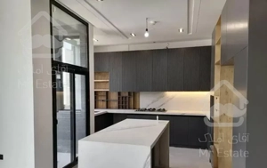 آپارتمان ۱۸۰ متری/سامانیه/ هاشمیه/جنوبی/ تکواحدی