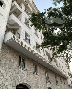 فرمانیه سنبل ۳۳۰مترفول بازسازی