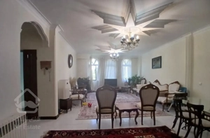 آپارتمان ۱۰۳متر تک واحدی(شهرآرا * کوکب)