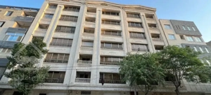 معاوضه با اپارتمان زاهدان