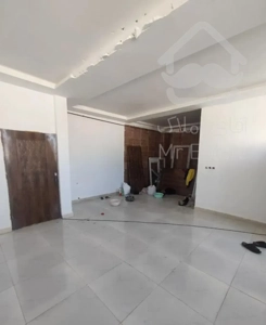 سوییت دوخواب باپارکینگ نوساز فول امکانات موبندان