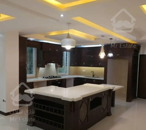 127 متر 3 خواب صادقیه اباذر