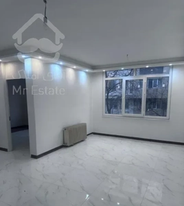 آپارتمان ۶۷ متر نامجو قجاوند