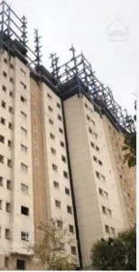 پیش فروش آپارتمان 96 متر در دریاچه شهدای خلیج فارس فوری