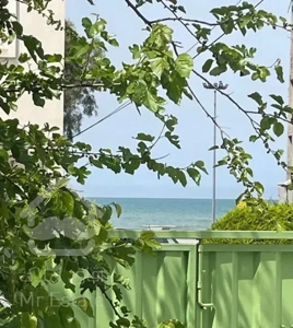 اجاره خانه ویلایی ۹۰ متری ۱ خوابه