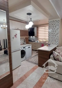 ۱۰۵متر کم واحد