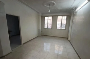 آپارتمان60متر/4واحدی/طبقه2/سینا/املاک ماهد