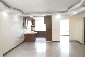 ستارخان ،  76 متر ، تک واحدی