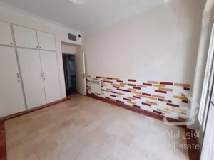 فروش واحد ۹۴ متری ۲ خواب در صادقیه