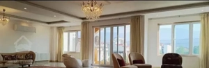 واحدآپارتمان ۲۰۰متر/تک واحد/ویوعالی جنگل/شیک وتمیز
