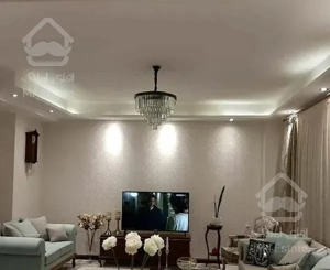 ٨۵متر سعادت آباد مروارید