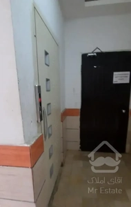 آپارتمان ۱۰۵متری/دوخواب/فول امکانات اکبری