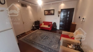 آپارتمان ۴۱ متری،خوش نقشه،اسکندری