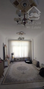 فروش آپارتمان ۶۰ متری ۱ خوابه طبقه ۴ در طلاب