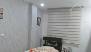 ۹۸متر۲خواب/سالن جلو/تاپ لوکیشن/۱۰واحد