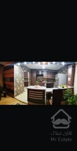 رهن آپارتمان سه خواب سپاهان شهر