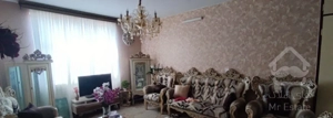 فروش آپارتمان ۸۱ متری ۲ خوابه طبقه ۲