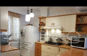 ۱۰۳ متر آپارتمان / خوش نقشه / غرق در نور