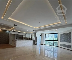 بهار شمالی ۷۷ متر تکواحدی فول امکانات