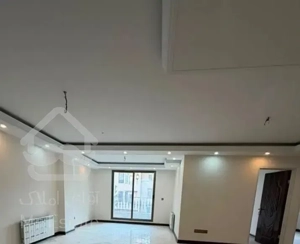 ۷۳ متر/۲ خواب/بسیار لوکس/فول امکانات/فردوس شرق
