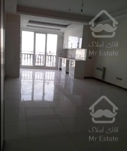 ۱۰۰متر۲خواب کلید نخورده