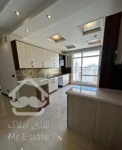 ۱۰۵متر شمال شادمان