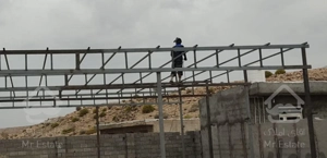 جوشکار سیار باتجربه