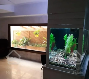 اپارتمان ۱۶۰ متر سه خواب کلید نخورده فاز ۳