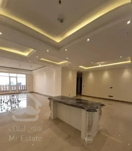 آپارتمان ۲۰۰متری میرداماد/۳پارکینگ سندی