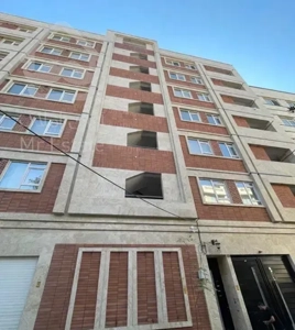 نیرو هوایی/دهقان/۱۲۰متر رهن کامل